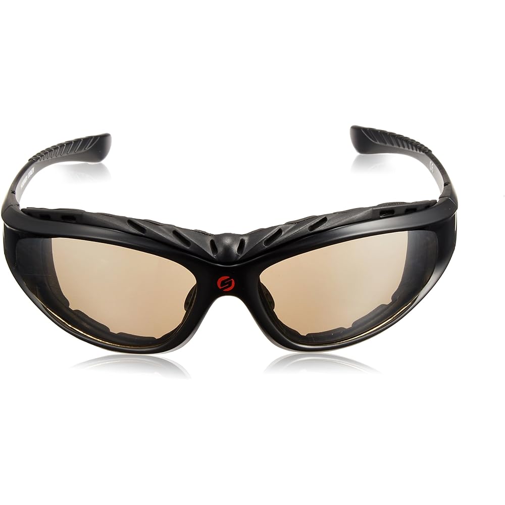 Suomi Sunglasses Matte Rubber SU001MRS