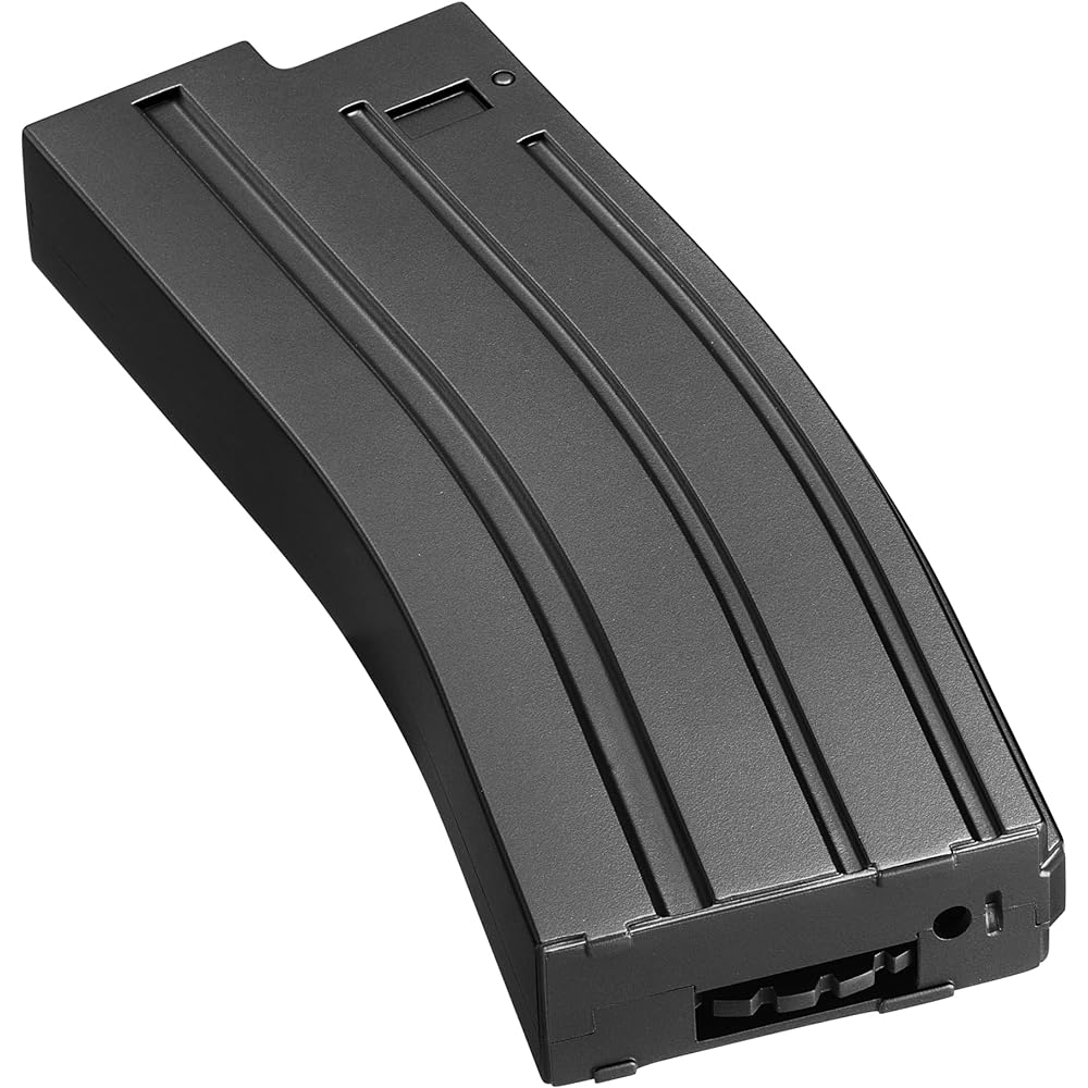 Tokyo Marui No.4 SOPMOD M4 Electric gun for boys over 10 years old