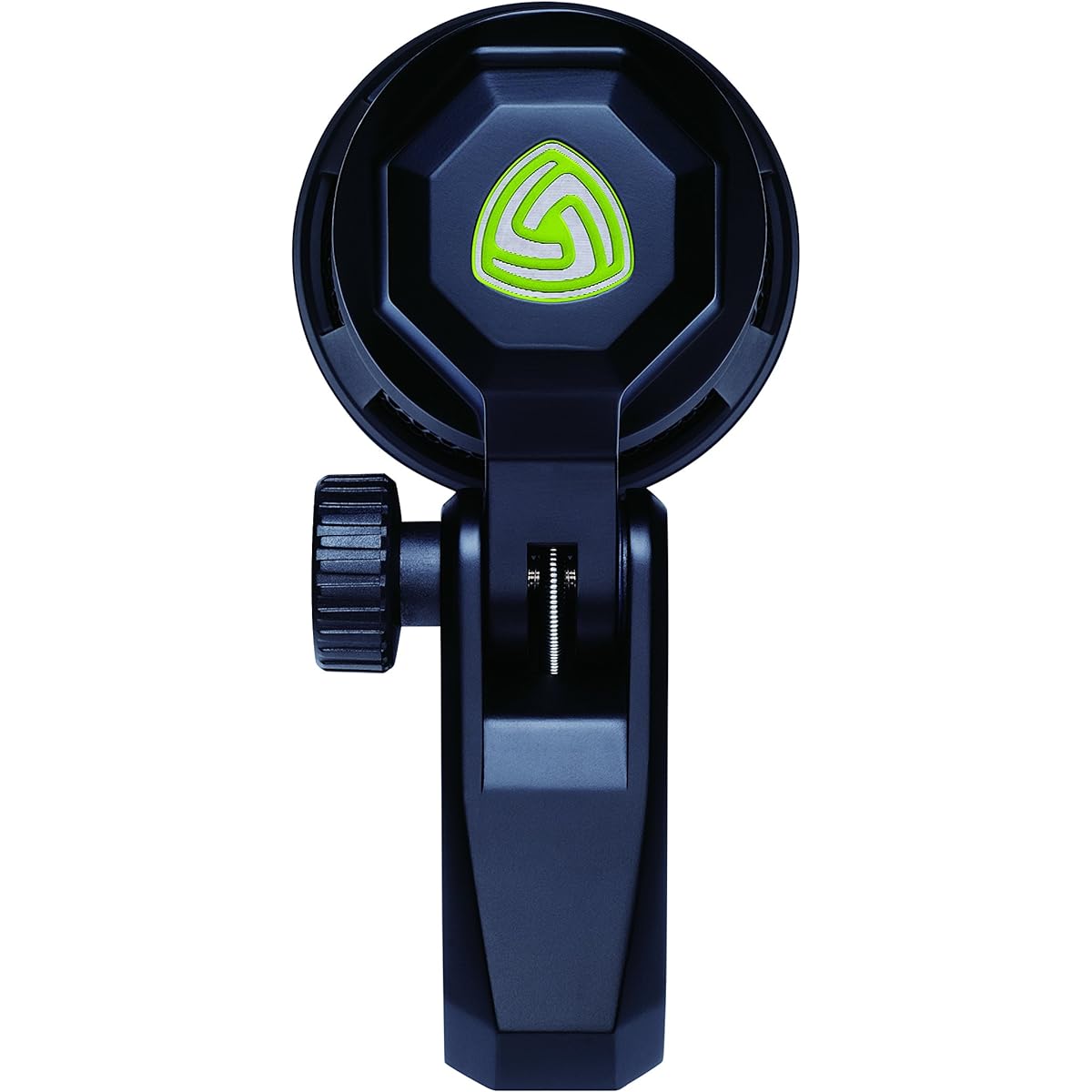 [Regular Imported Product] Lewitt DTP340REX Dynamic Microphone for Kick and Low Range Instruments | Percussion Series