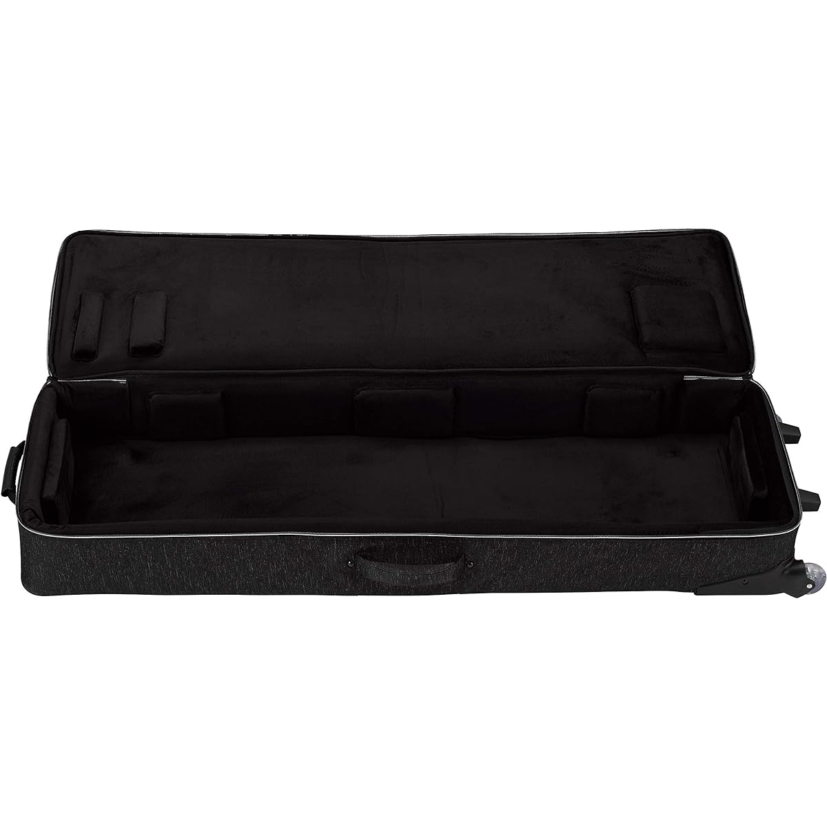 Soft case for Yamaha CP88 SC-CP88