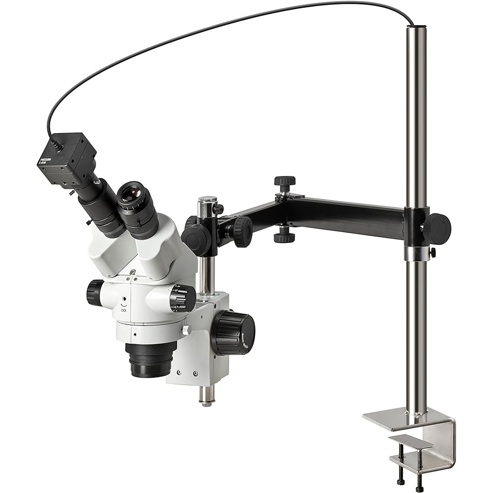 HOZAN Long Base L-KIT616
