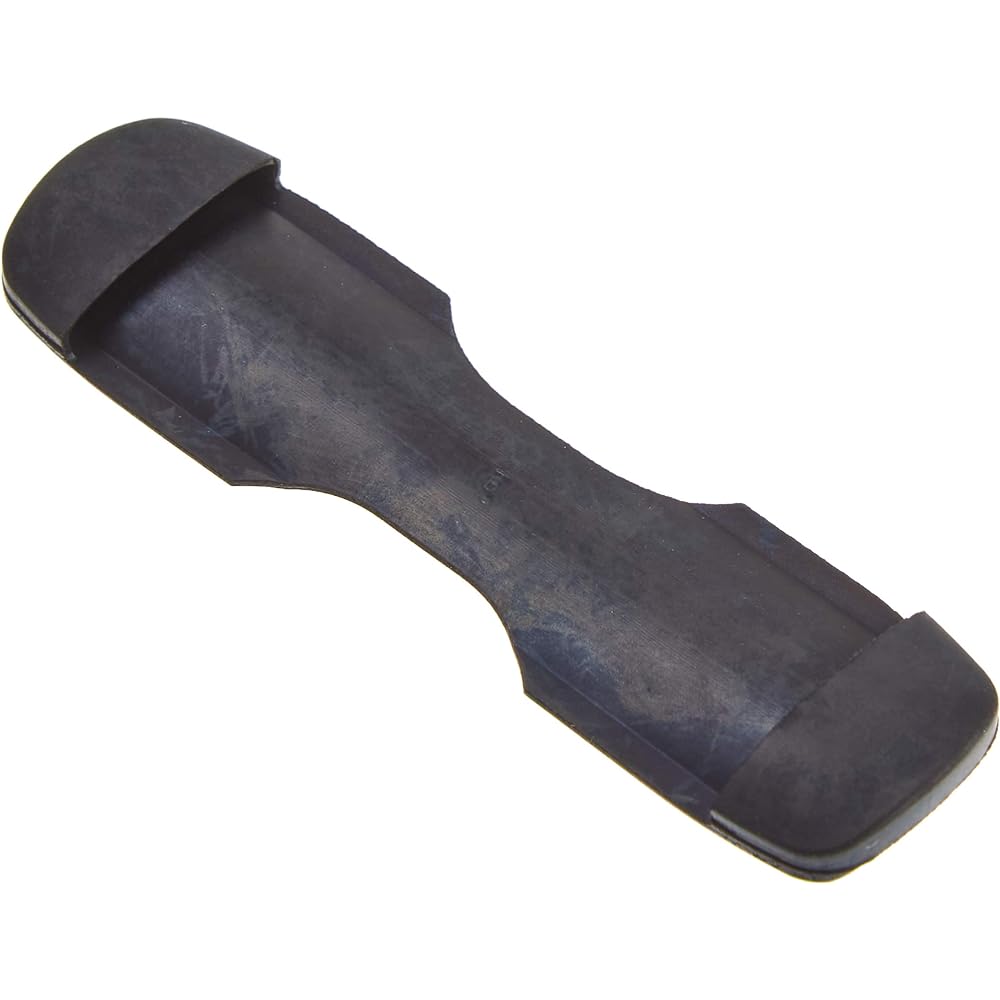 DAIWA Bait Reel 19 MILLIONAIRE CT SV Millionaire (Right/Left Handle) (2019 Model)