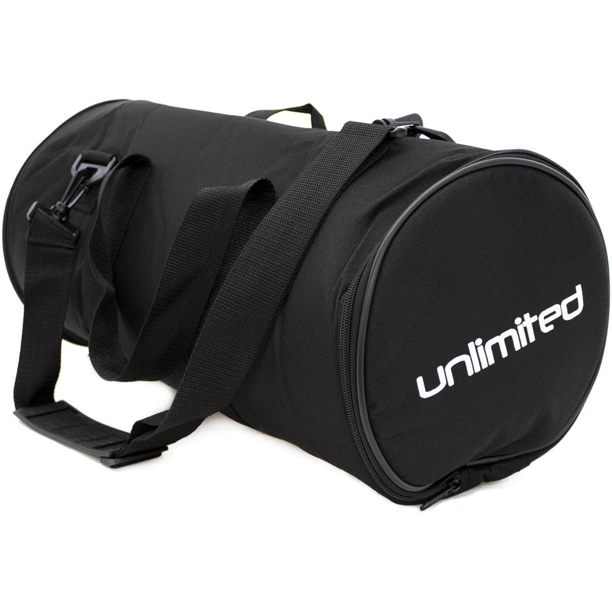 Unlimited Mallet & Stick Bag