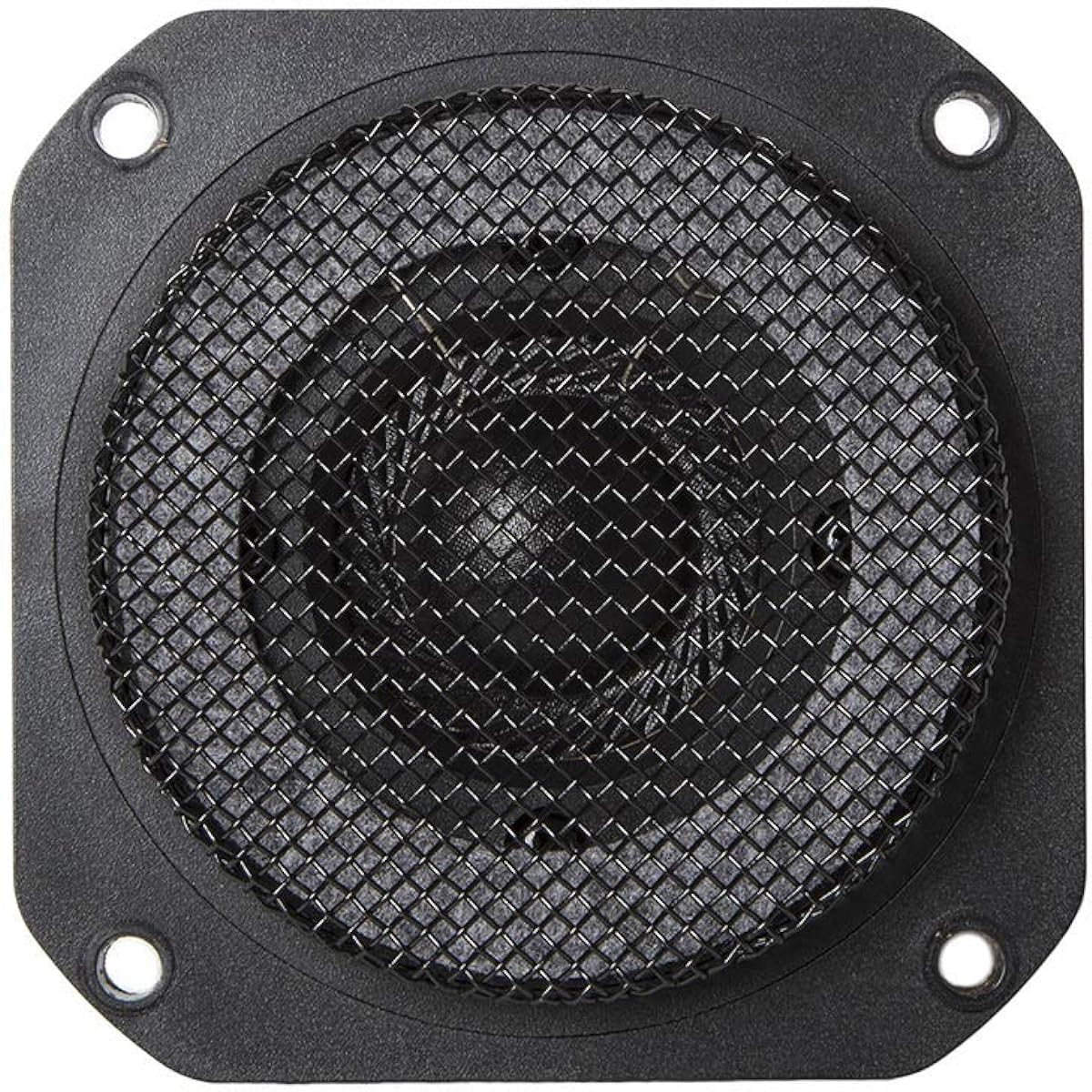 Avantone CLA-10 Replacement Tweeter Unit AV10 MHF Driver