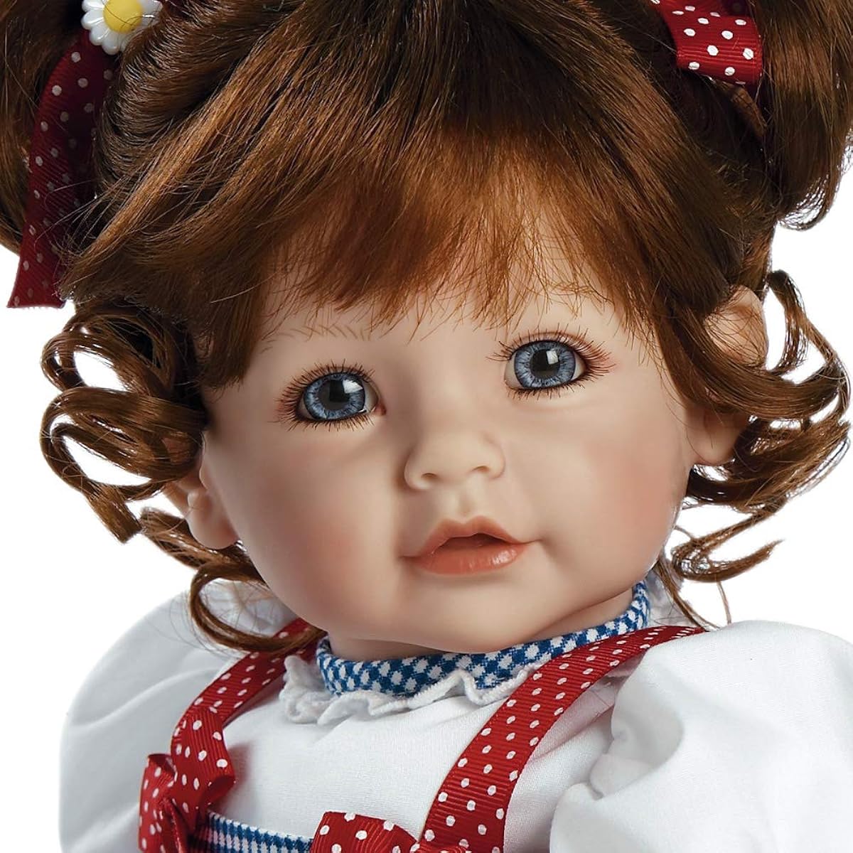 Adora Baby Doll, Girl in a Flower Garden, 50cm [Parallel Import]