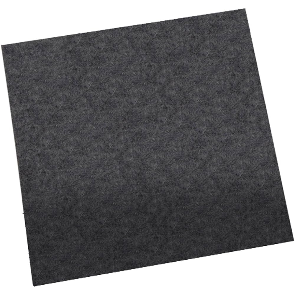 Kyoshin Elu Stand Viniply Full Size 750 x 1100 x 6mm 1151045 51045