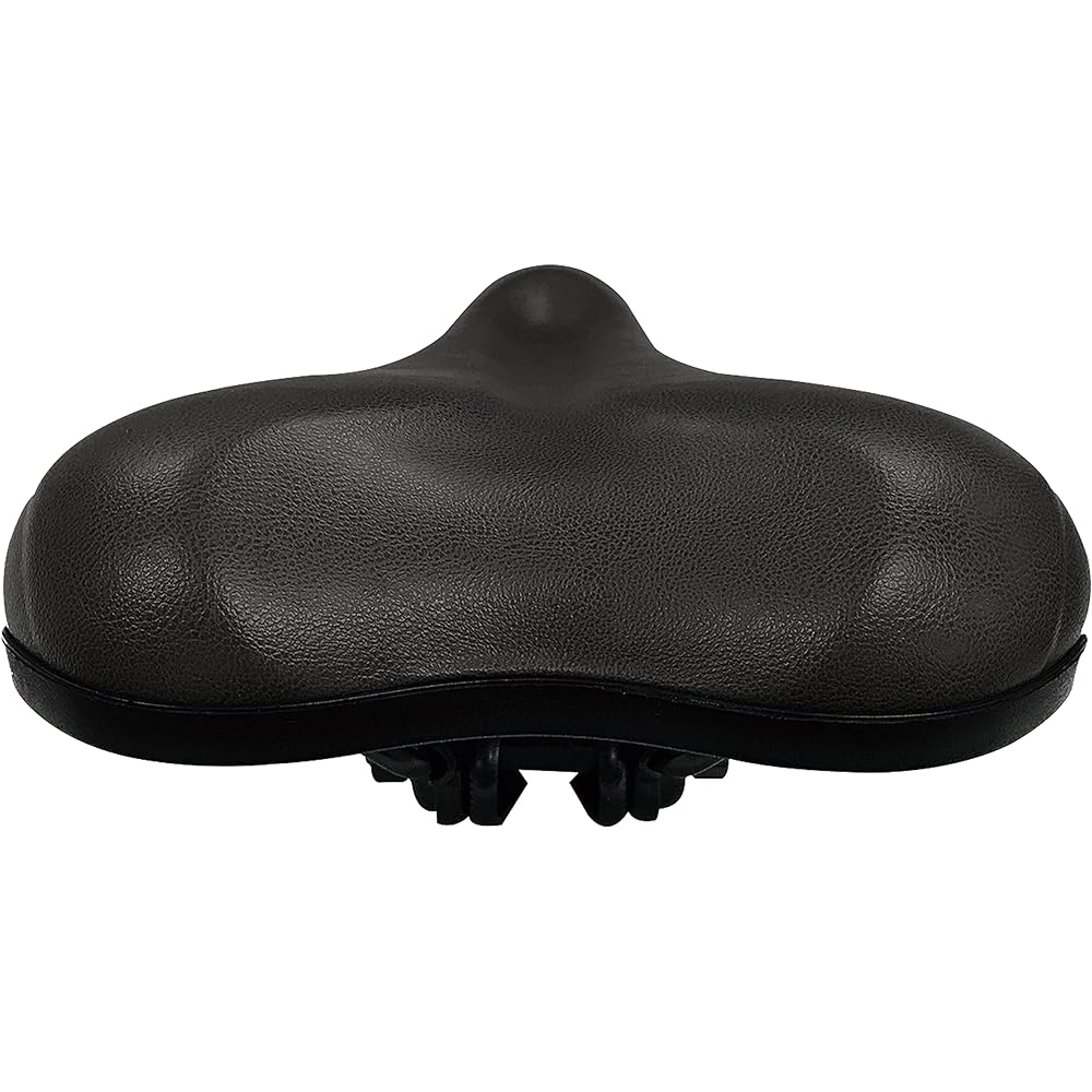 NOGUCHI Sports Saddle [Urban Saddle] TTZ002