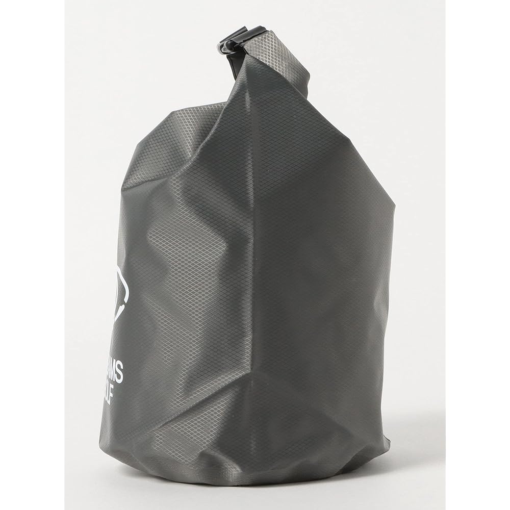 [Beams Golf] Pouch Ice Bag WHITE -