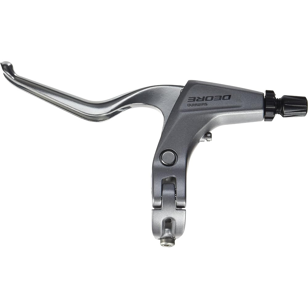 SHIMANO Brake Lever BLT611 DEORE