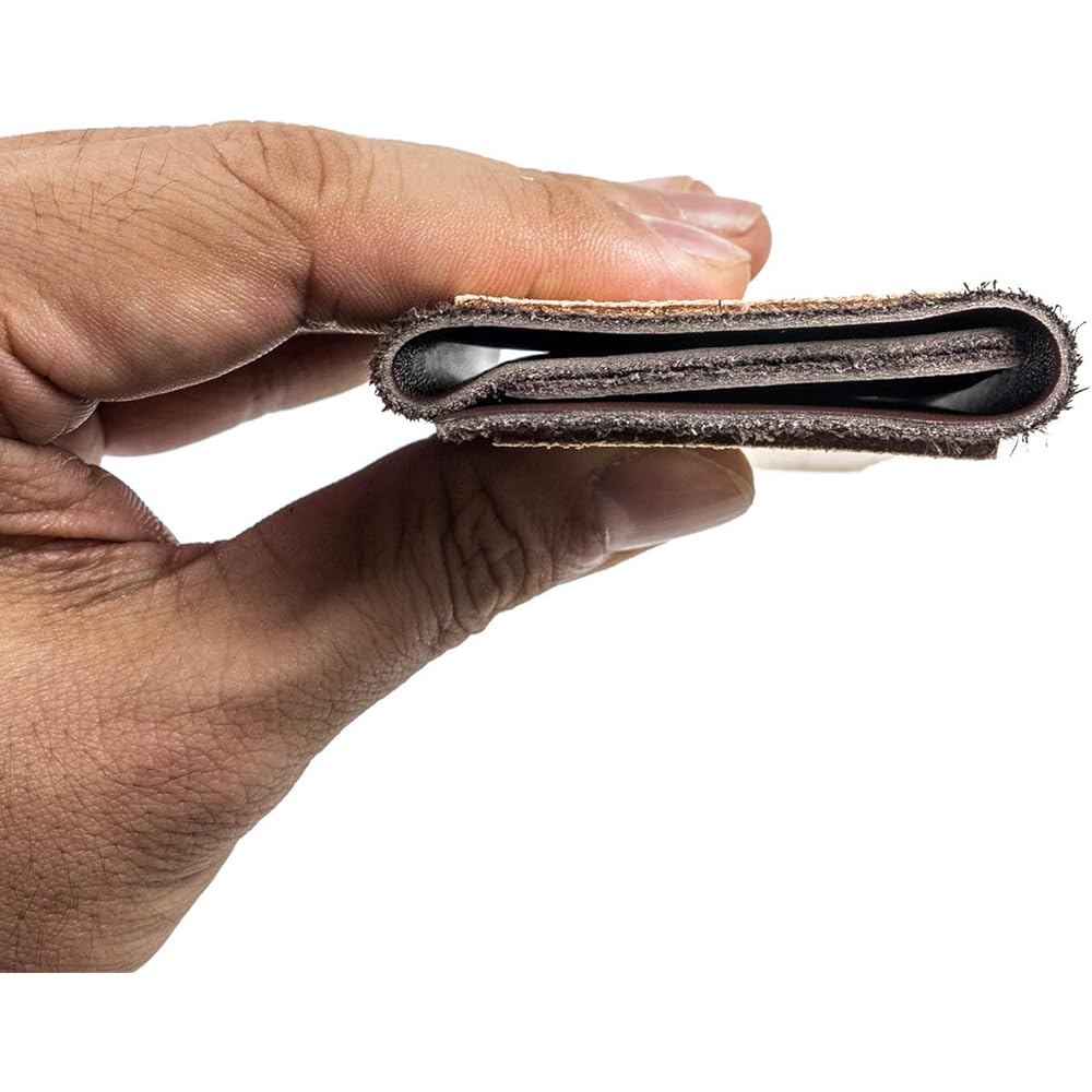 Bush Craft Bush Craft Field Strop 29199