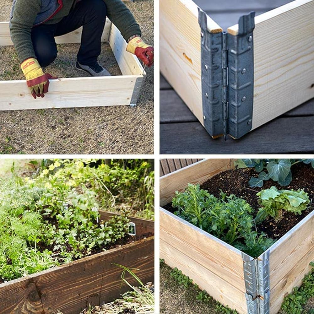 Aplus Garden Boxes 800×300 Natural