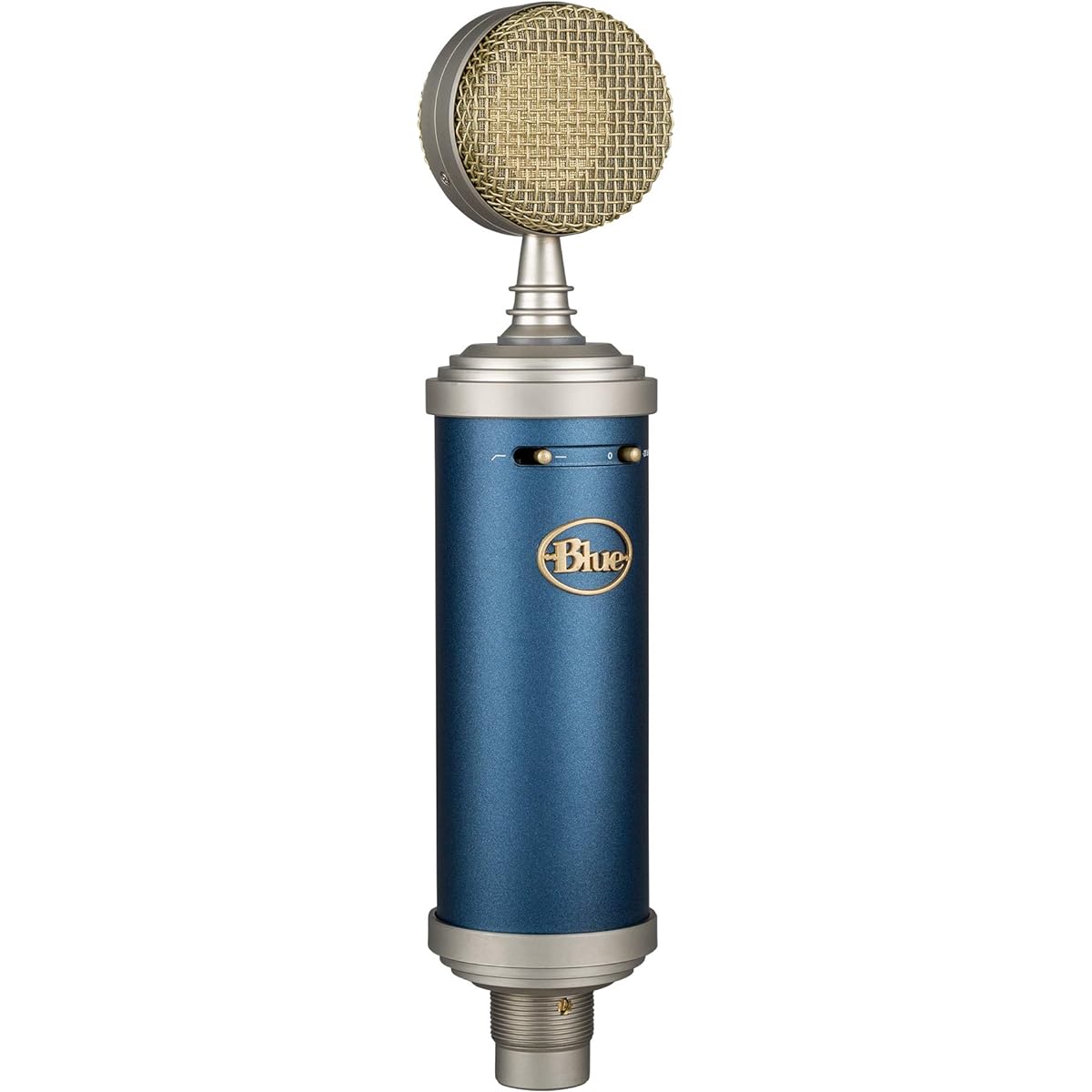 Blue Microphones Bluebird SL Large Diaphragm Condenser Microphone