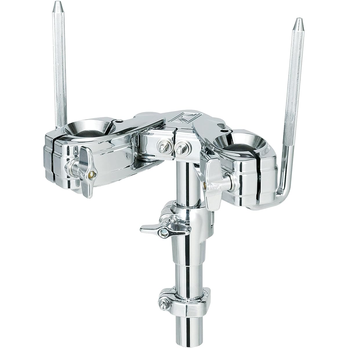 TAMA MTH1000 DOUBLE TOM HOLDER Tom holder