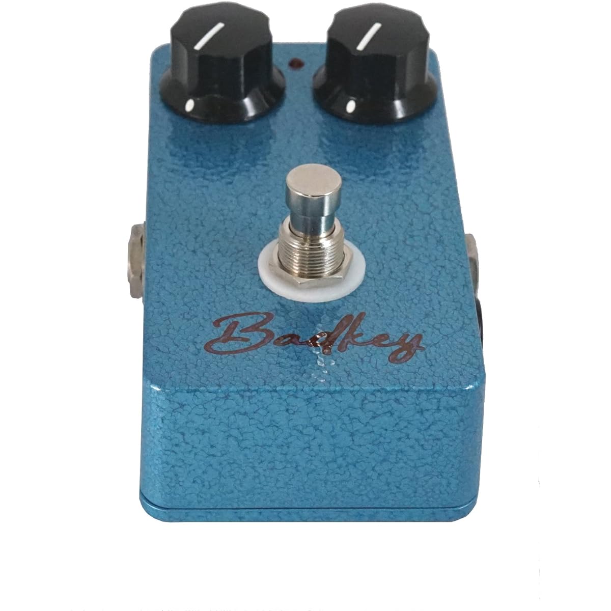 Badkey Compressor