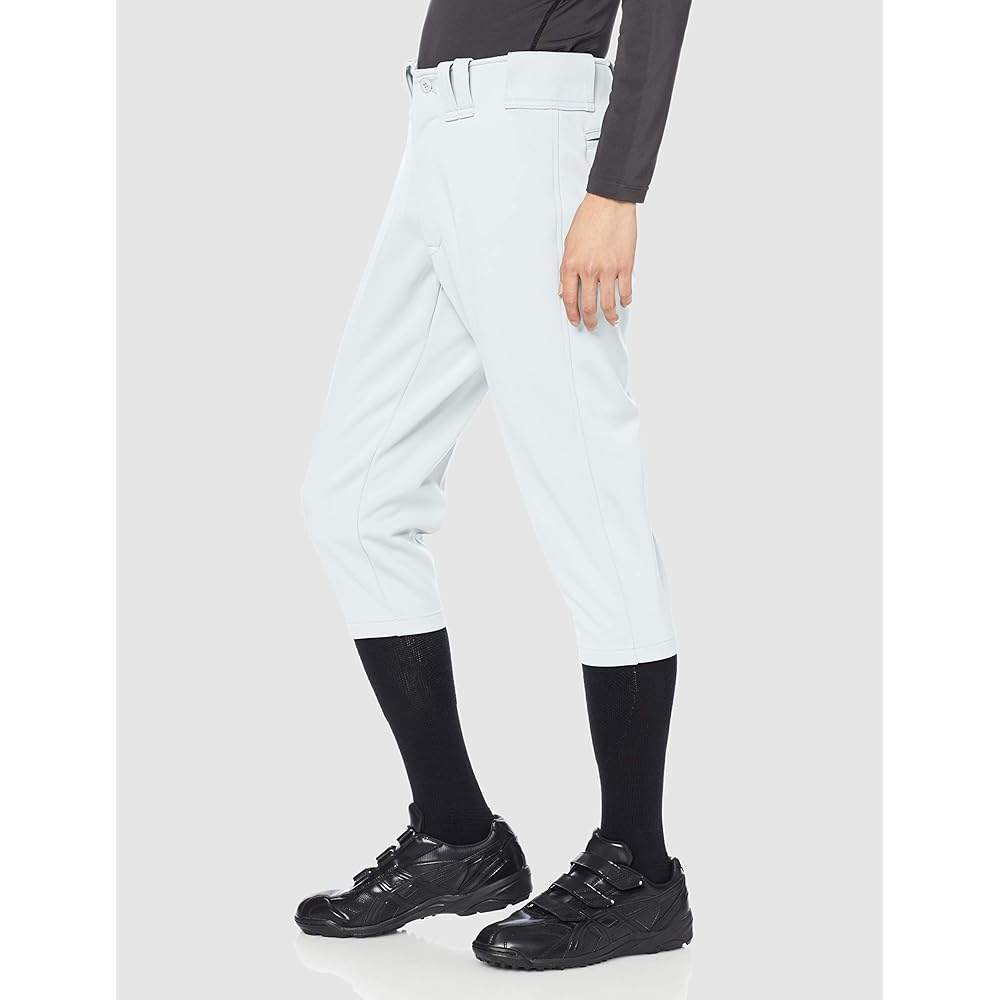 [SSK] Baseball Wear Web League Shorts [Men's] UP1701S
