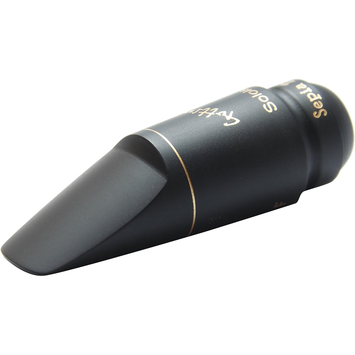 Gottsu Jazz Soloist Soprano F(1.45)
