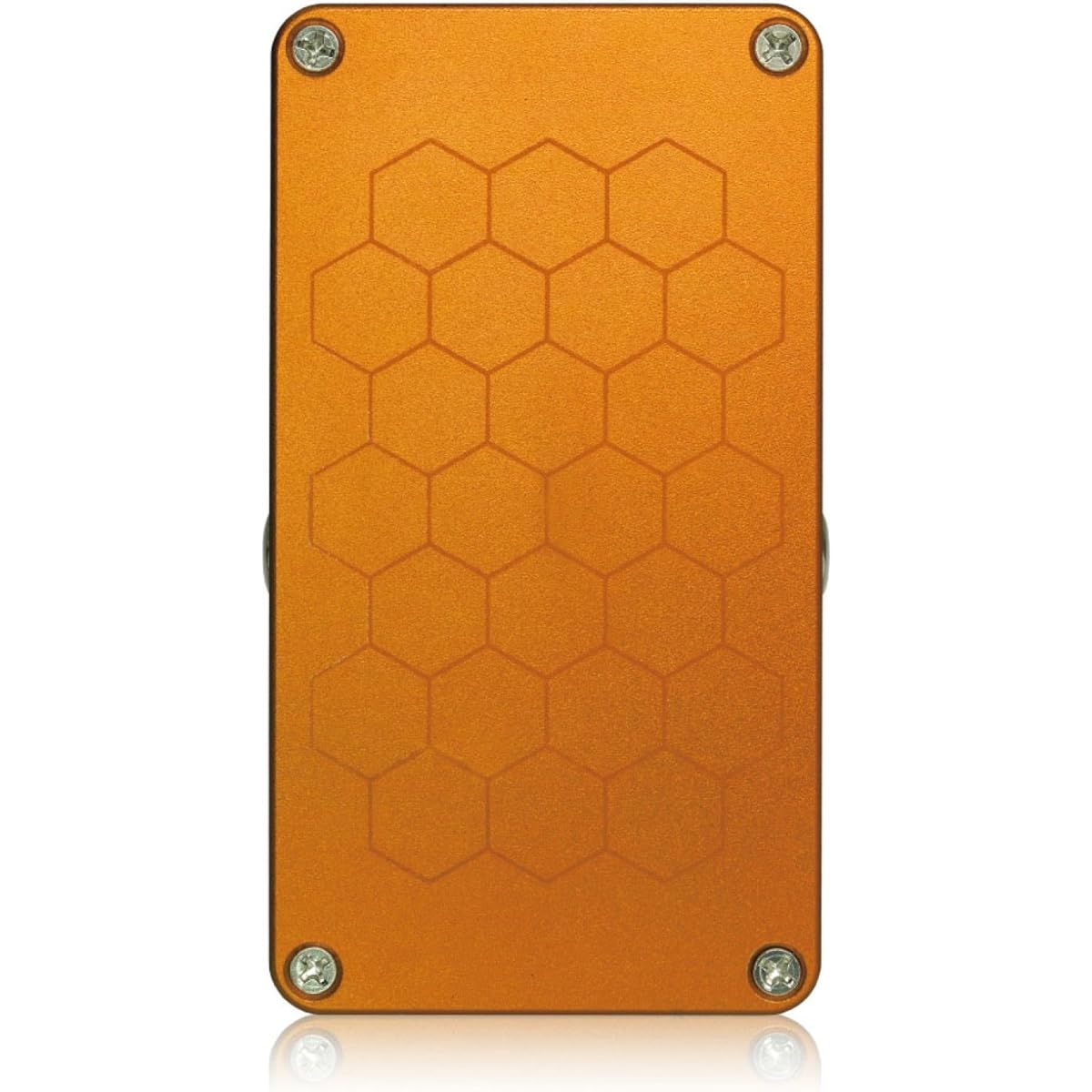 One Control Honey Bee OD Overdrive Honey Bee OD (One Control)