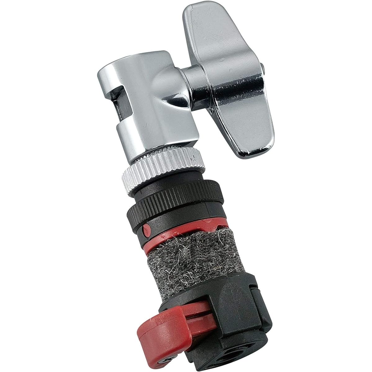 TAMA Closed Hi-Hat Attachment Multifunctional Model MXA73N