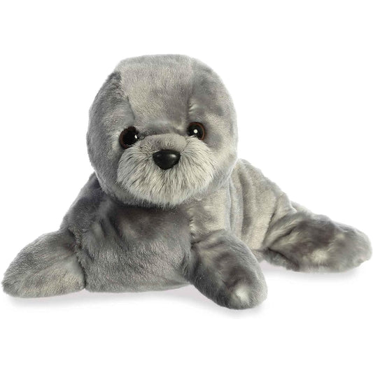 Aurora - Flopsie - 11.5" Harvey Seal