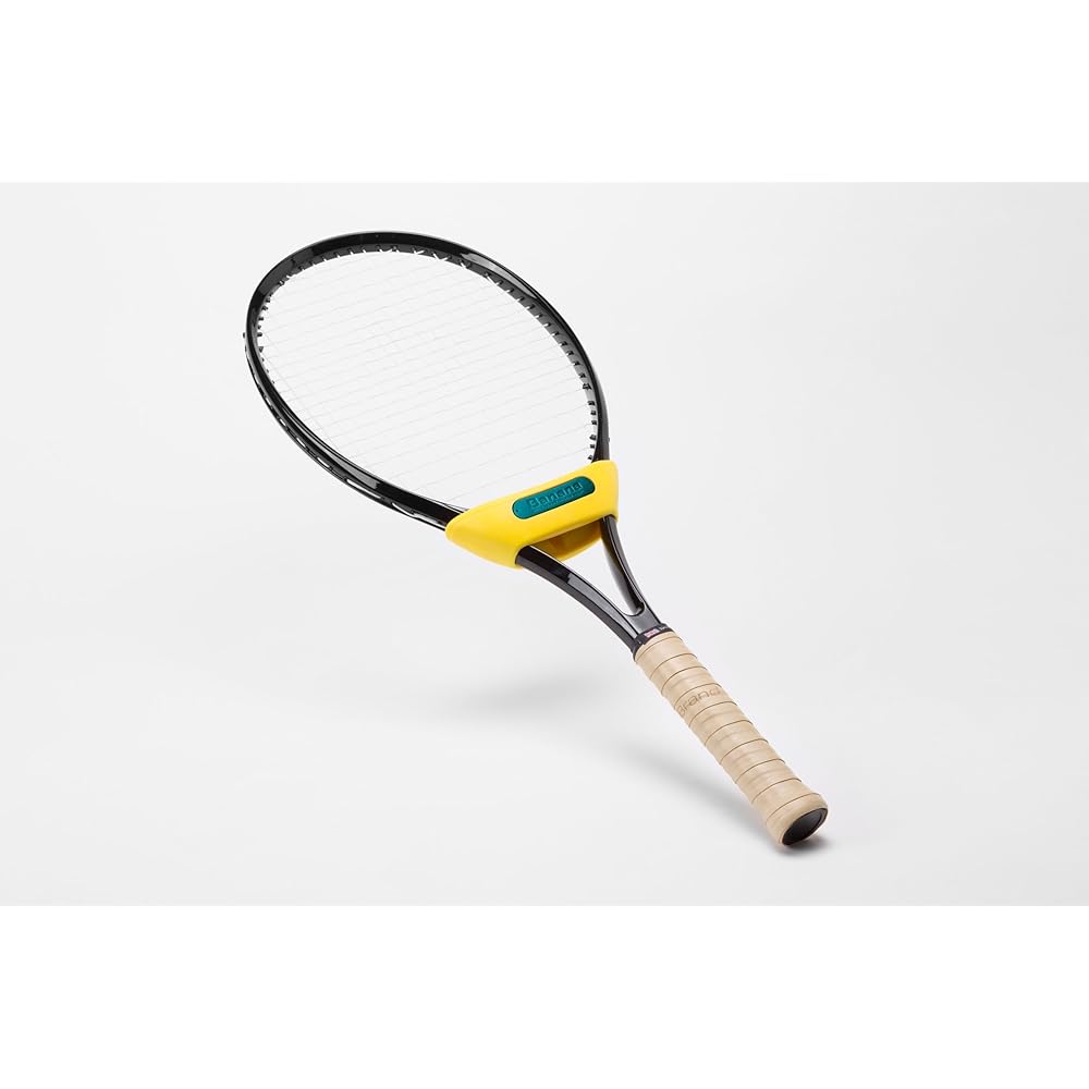 banana weight green