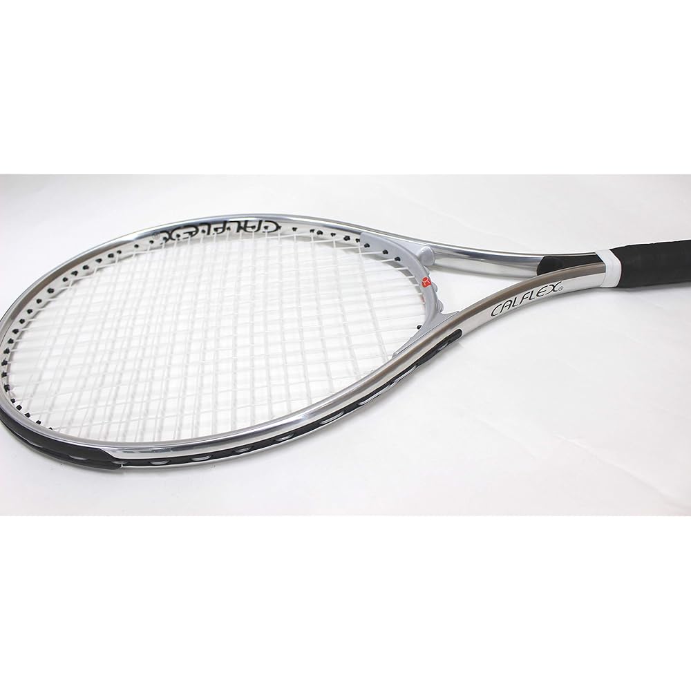 Sakurai Boeki CALFLEX General Tennis Racket CX-540