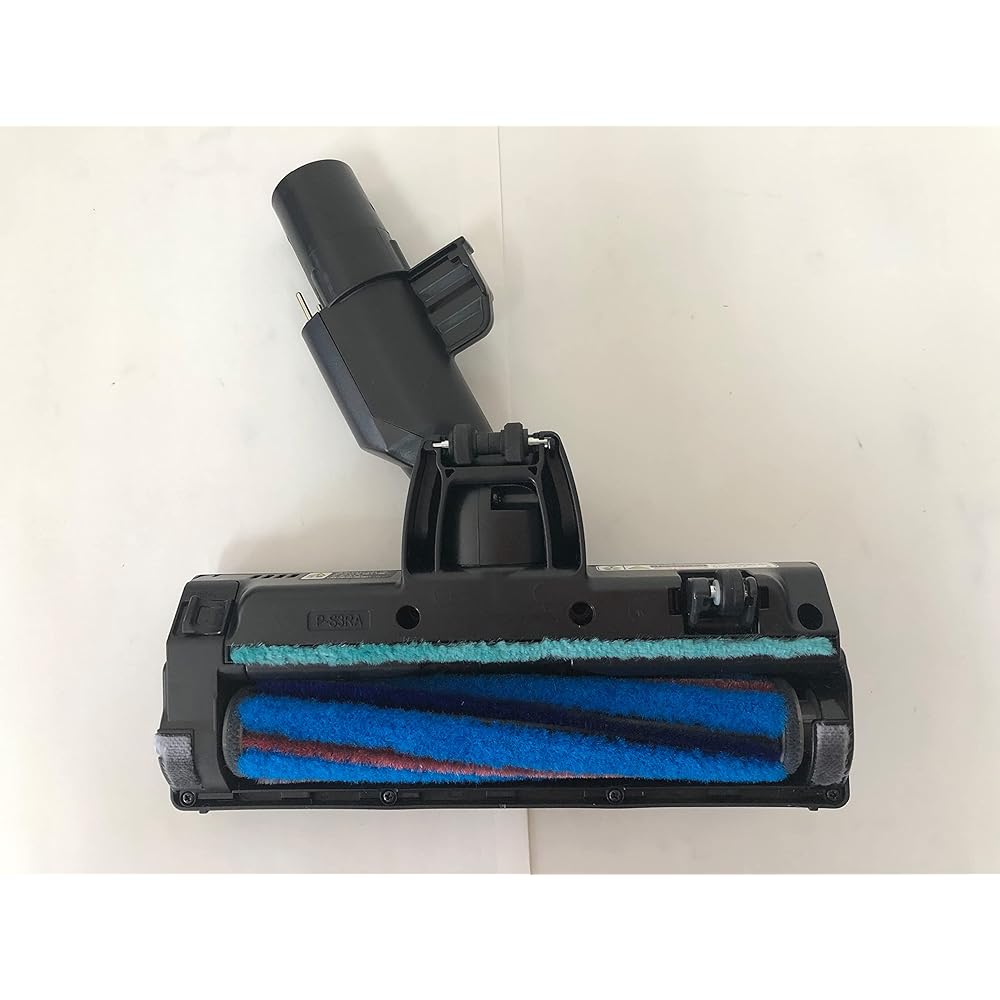 SHARP 217935S030 Vacuum cleaner suction port (replacement for 2179351126, 2179351127, 2179351128)