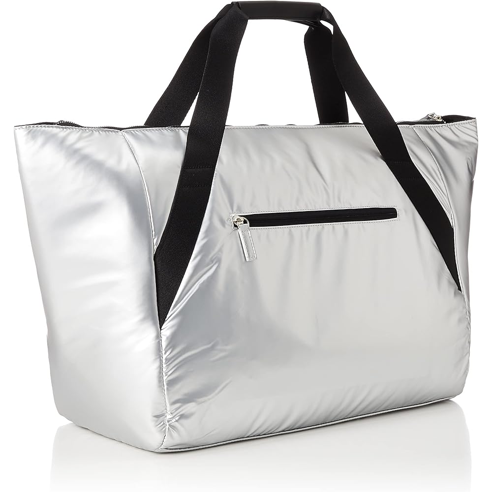 [St. Andrews] Continuing standard product Tote bag (basic logo) / Golf / 042-2981351