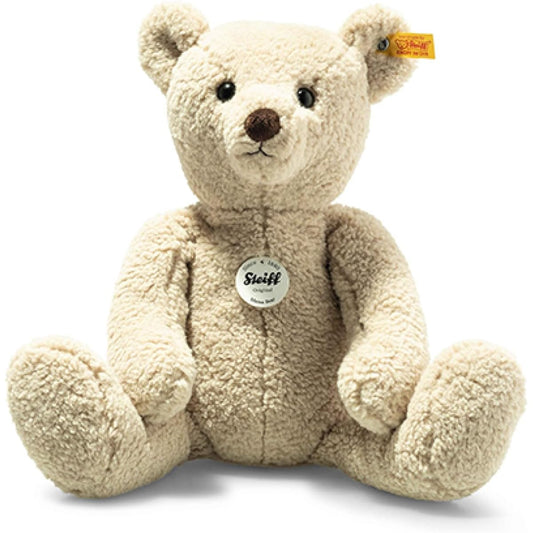 Steiff Teddy Bear Mama 36cm Beige 113949