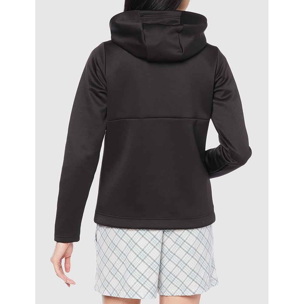 [YONEX] Women's Hoodie Sweatshirt 58099