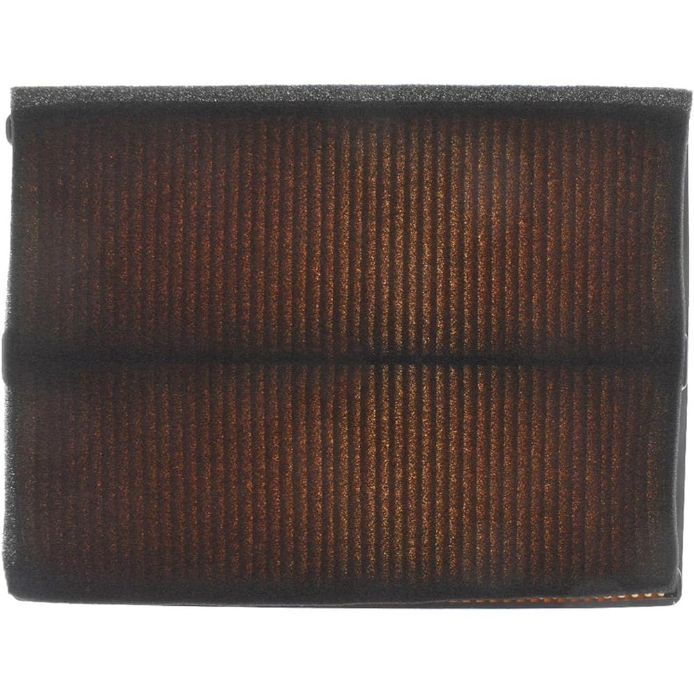 ALL-CARB Air Filter 102-164 Honda 17210-ZJ1-842 GX610 GX620 GX670 GXV610 GXV620 GXV60 17210-ZJ1-841 17218-ZJ1-840 Replacement