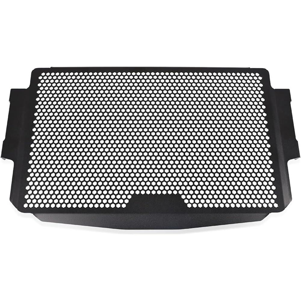 MT09 Motorcycle Radiator Grille Guard Cover Compatible with MT 09 XSR 900 Tracer 900 2021 2022 2023