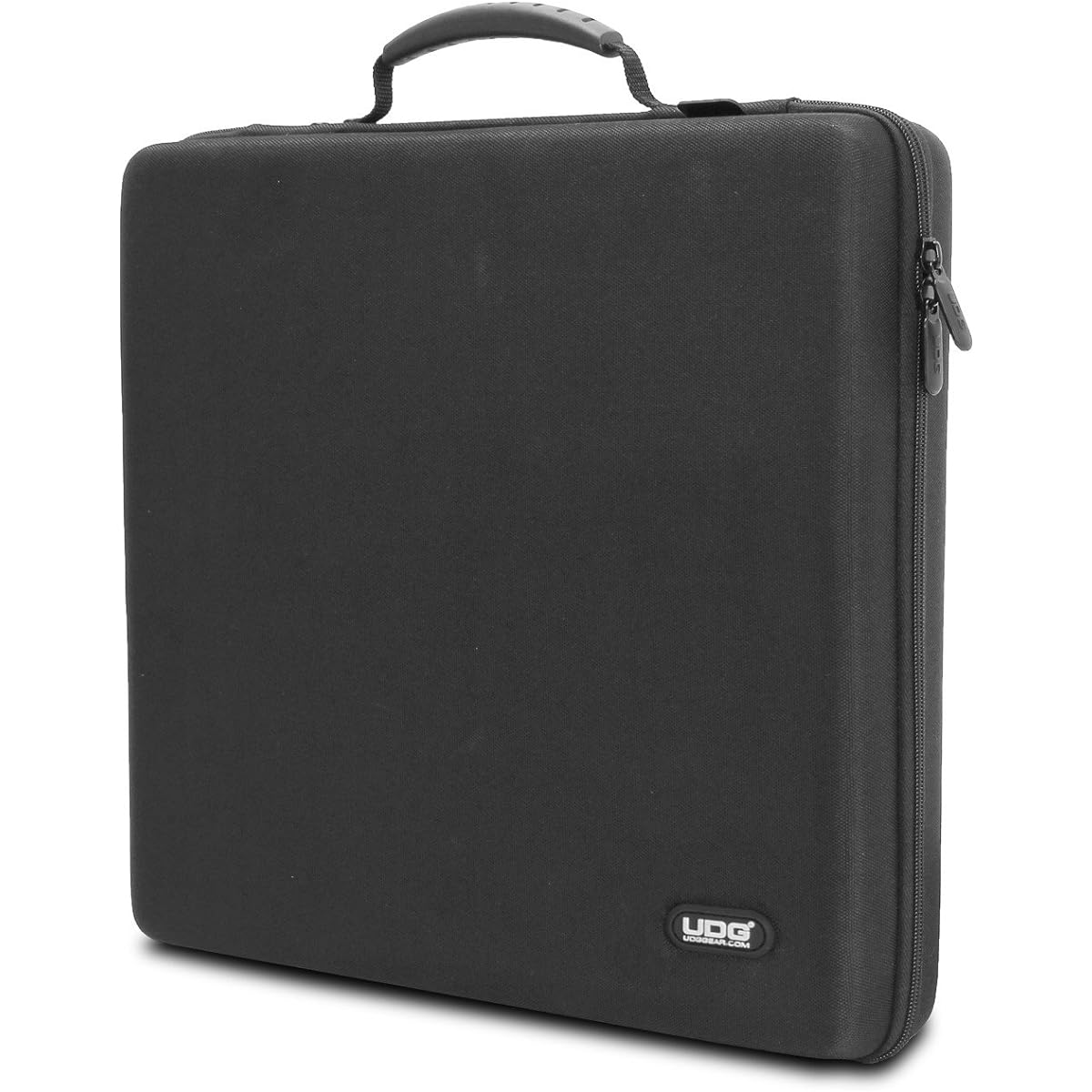 UDG Creator Novation Launchpad Pro Hard Case Black U8430BL