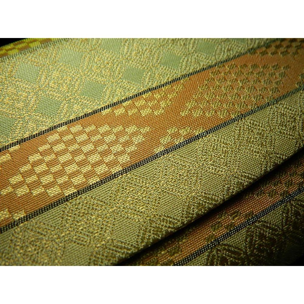 6-piece tea ceremony practice beginner's set, tri-fold type, folded (red), tri-fold (mado), Urasenke, tri-fold, old fukusa, and confectionary cut are made by Nakagawa Masashichi Shoten.Tea ceremony practice beginner's set for women, tea utensils.