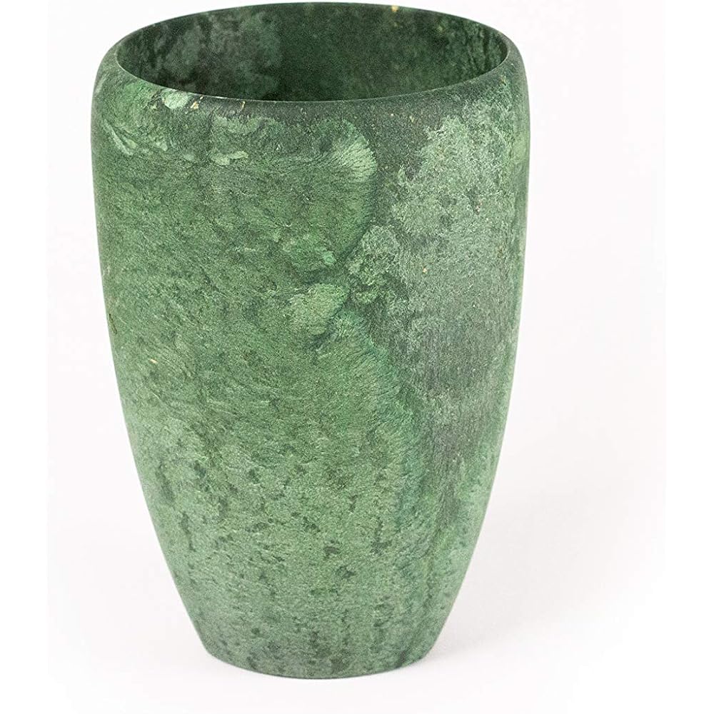 KUPILKA (Kupilka) KUPILKA 30