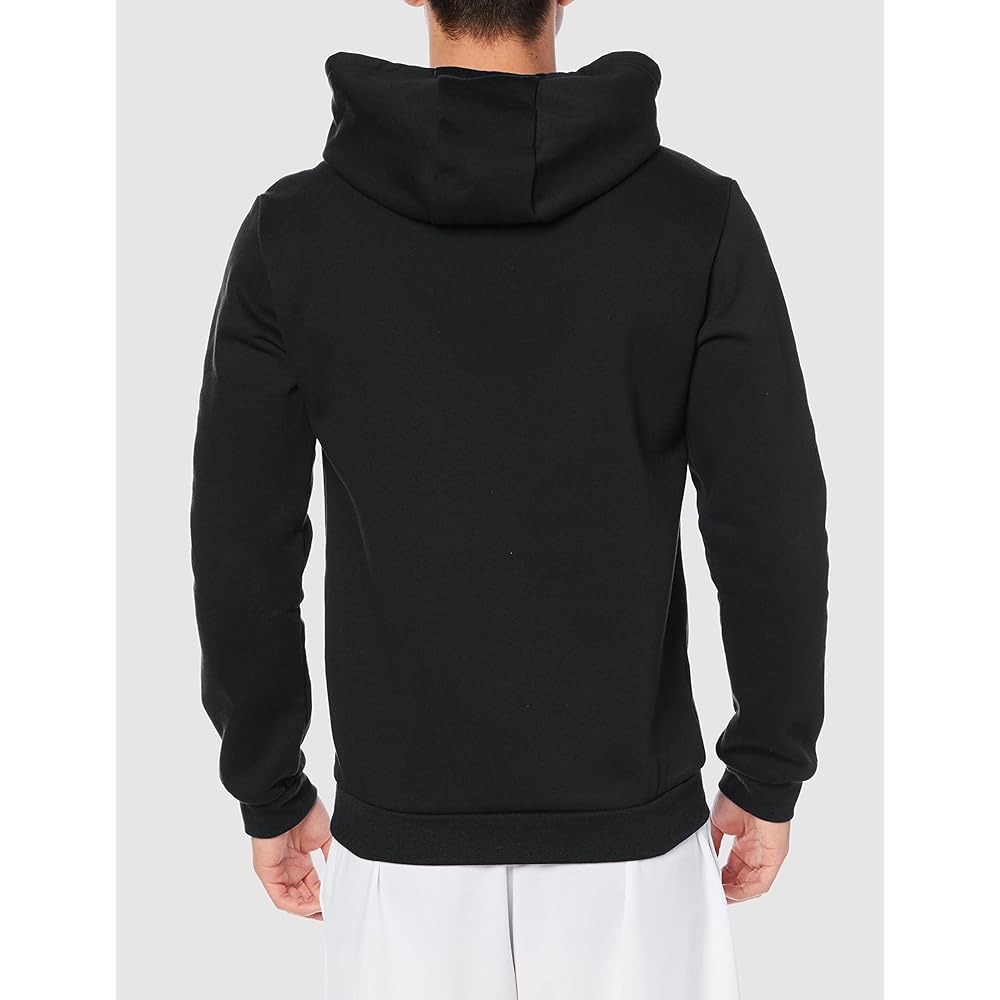 [Adidas] Soccer Sweat Parka Entrada 22 Sweat Parka VS752 Men's