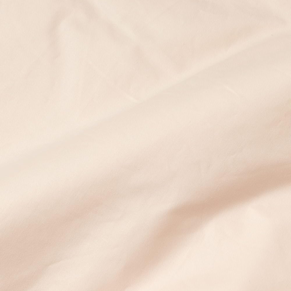 nishikawa [Nishikawa] Down throw (feather half blanket) 150X100cm Wedgwood Wild Strawberry Down 50% Washable Pink AA77600003P