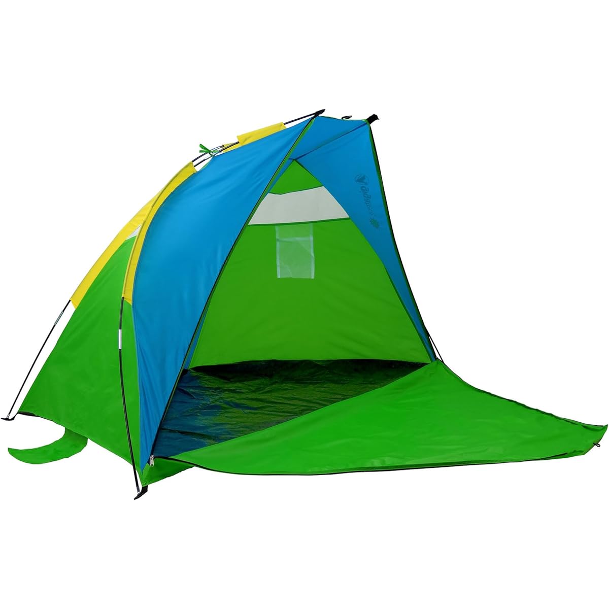 Gigatent Sunshade Shelter Beach Shelter