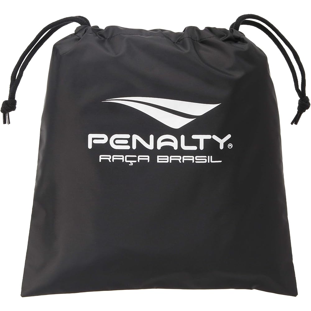 [Penalty] Poncho PO8420