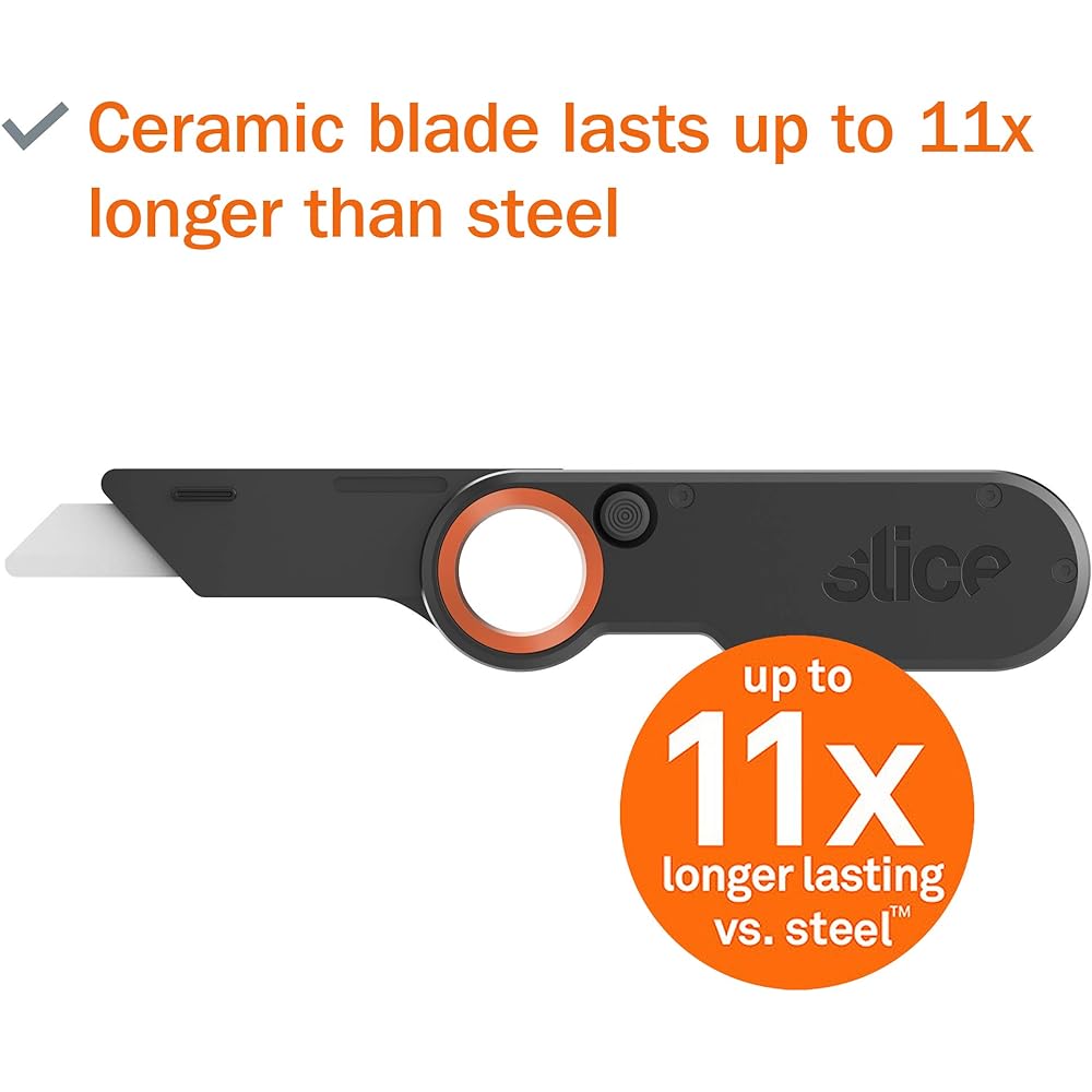 slice cutter 10562