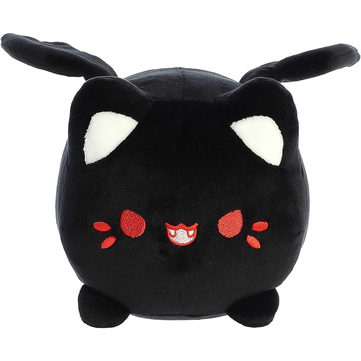 Aurora - Tasty Peach - 7" Vampire Bat Meowchi