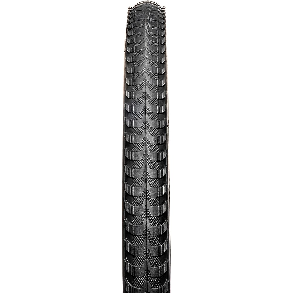 Hutchinson Acrobat 26X1.95TRNOIRTT