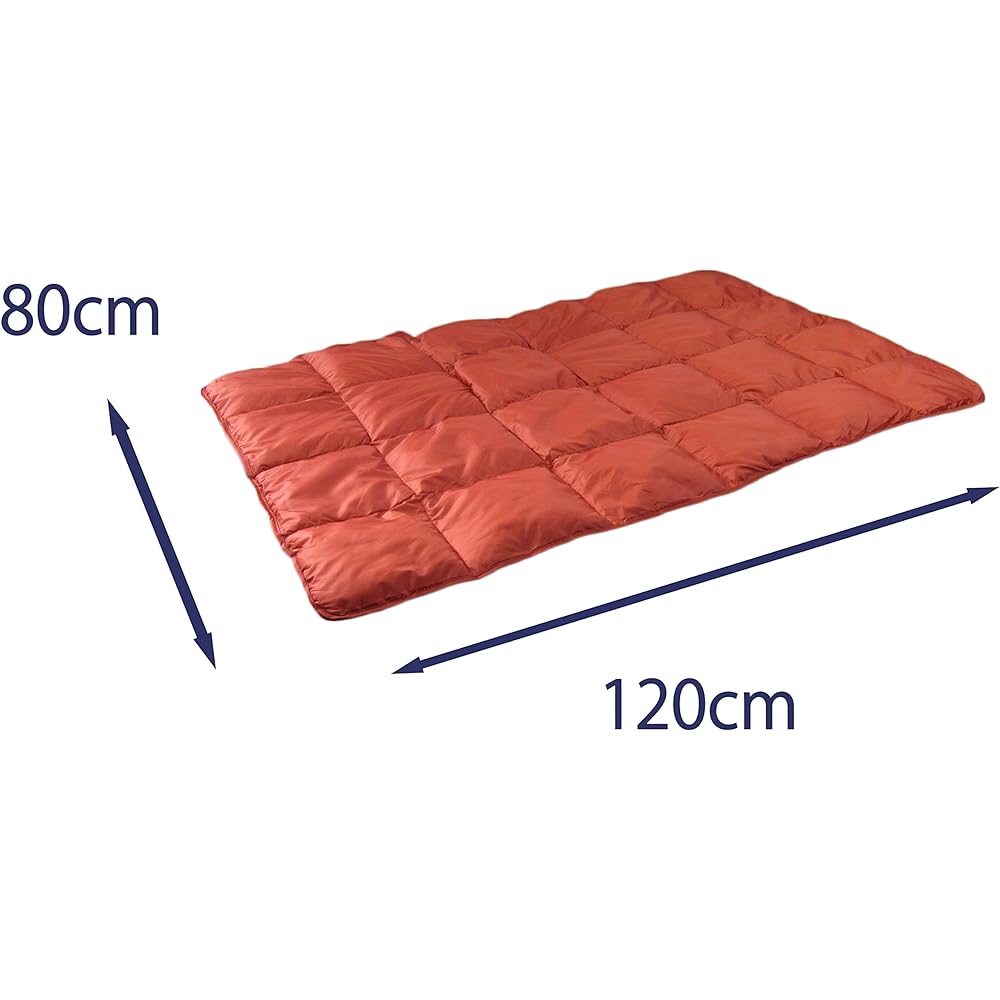 ISUKA down blanket