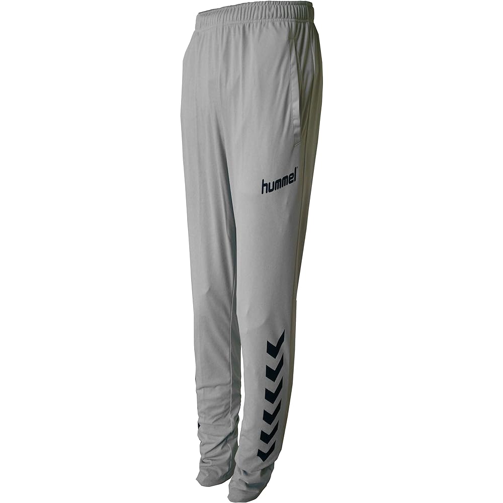 (Hummel) Hummel Soccer Keeper Long Pants HAK2015 [Men's]