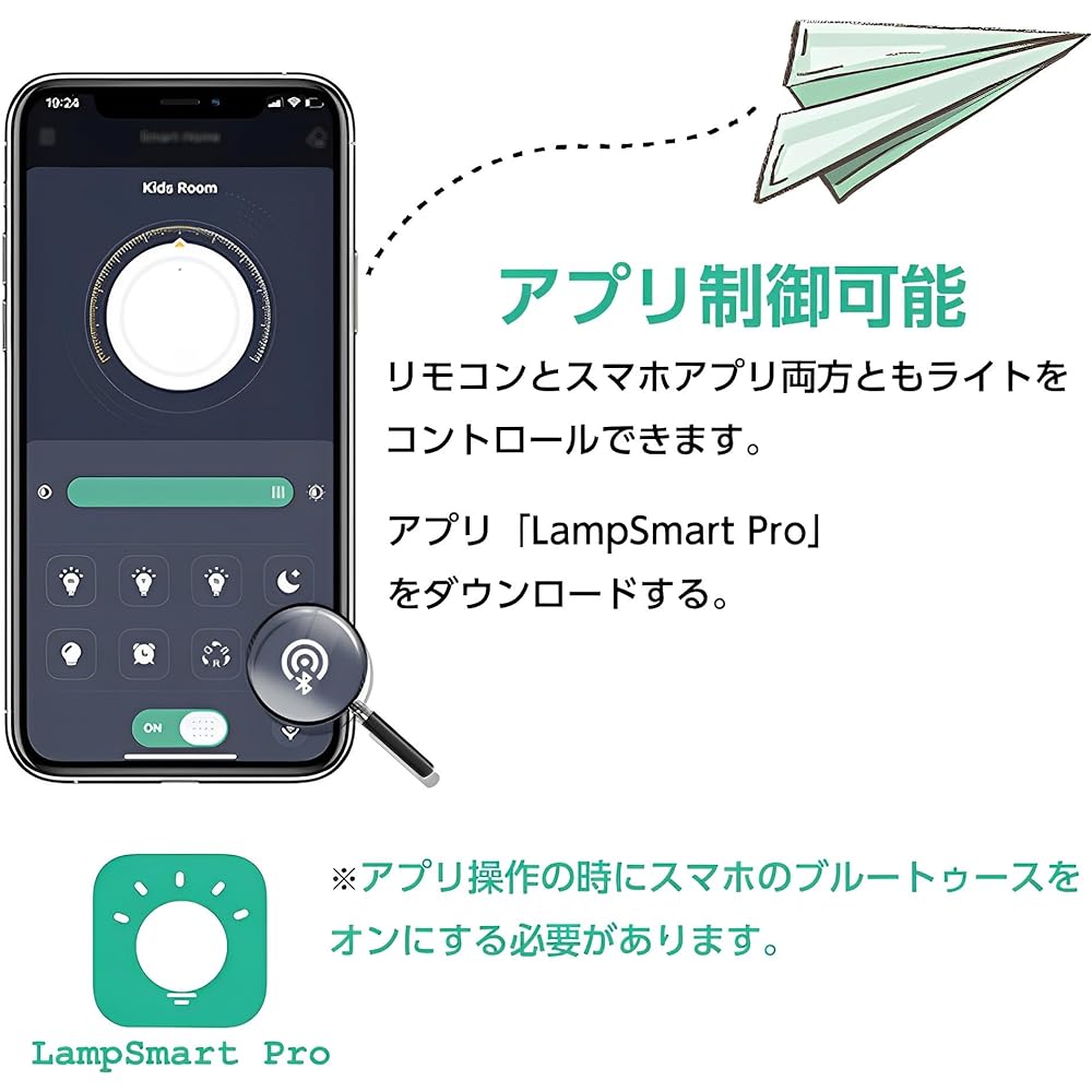 aierbo Scandinavian style dimming color ceiling light LED 6 tatami 8 tatami 12 tatami 14 tatami simple stylish hook interior modern ceiling light lighting fixture with timer remote control for living room dining room dining table bedroom electric indirec