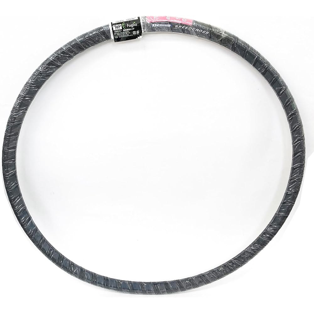Top Tire 700×28C 19902