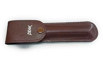 PEAK Pocket Measuring Microscope 25× 2036-25