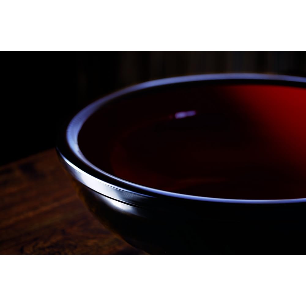 Popular kneading bowl A-1130