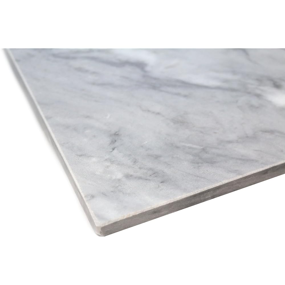 Pearl Metal Marble Noodle Table D-3584