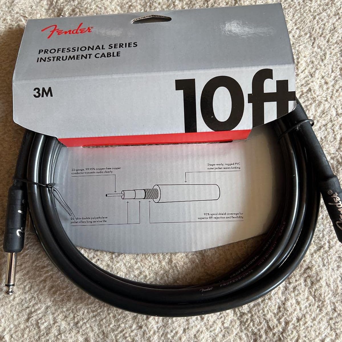 Fender guitar goods super rare