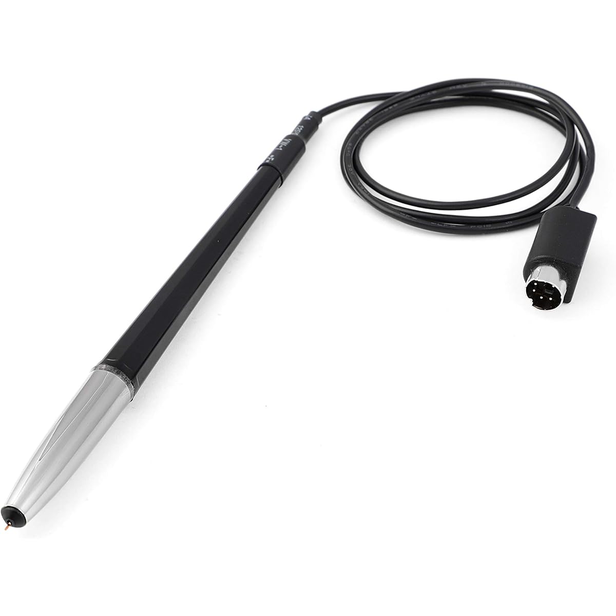 Presidium Replacement Probe Pen PS2-2 for Presidium Gem Tester II (PGT II) and Presidium Duo Tester II (PDT II)